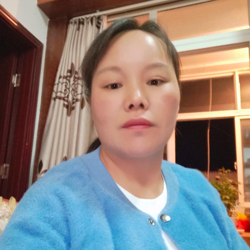凤儿