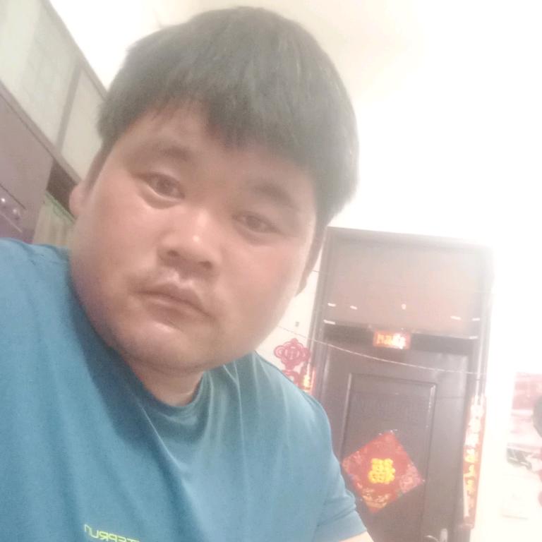 不做大哥好多年。。。