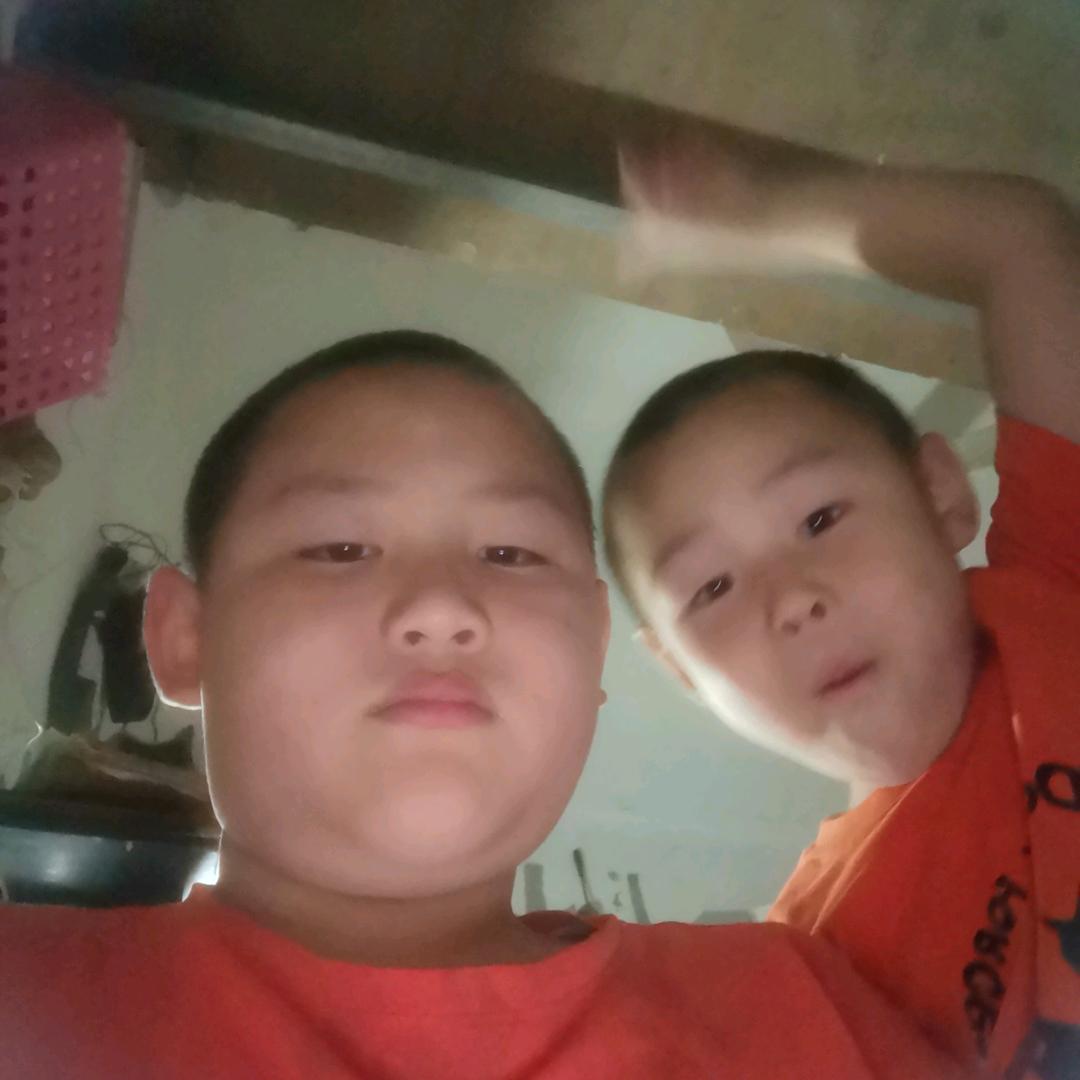 寂寞