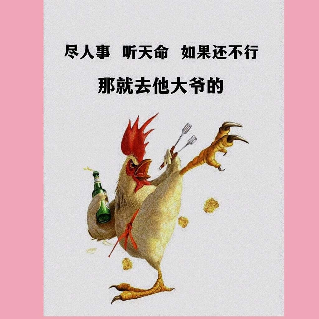 对面的你让我有点心动