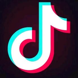 ∴