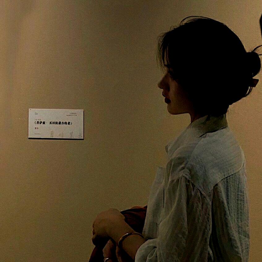 装萌的小可爱