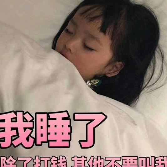 栀子花开（  七四年的老虎）