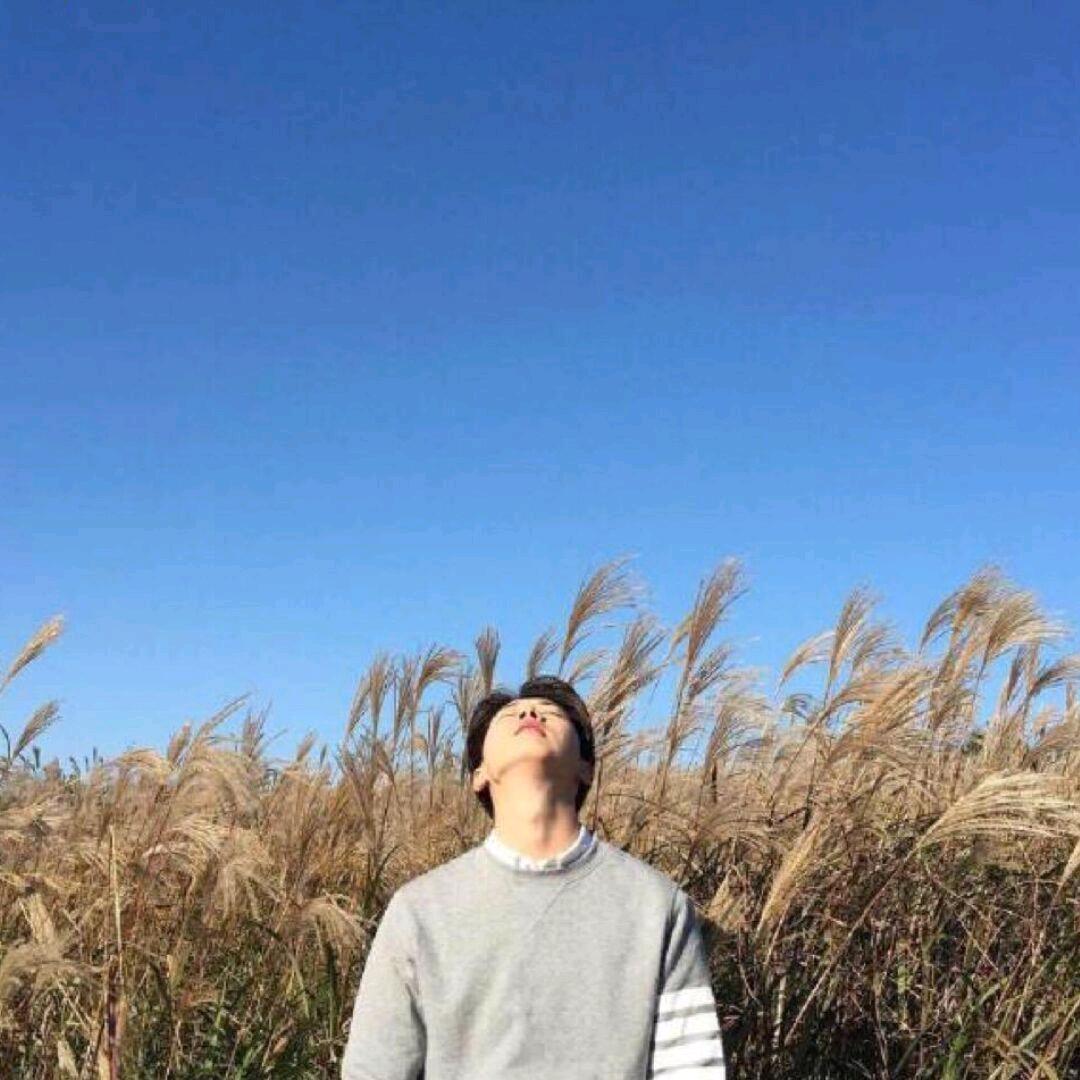 °Distance