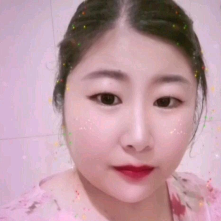 梦然