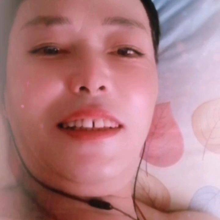 旺仔哥