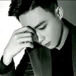 🈯👉【三哥】🙅👈