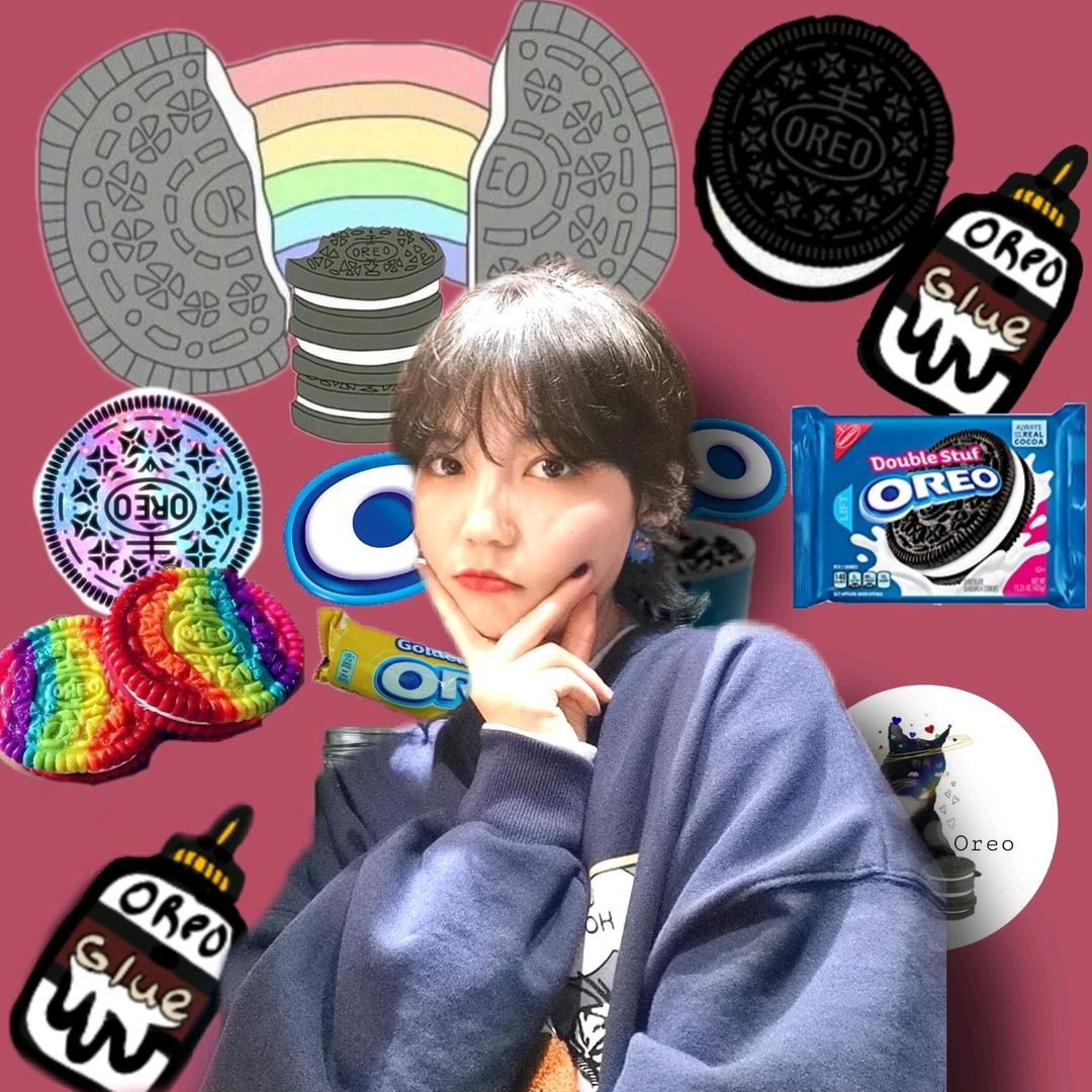 银川奥莉奥