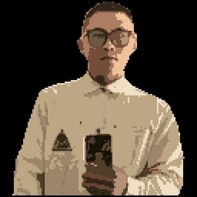 饿了就睡觉吧