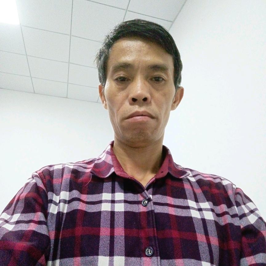 华春