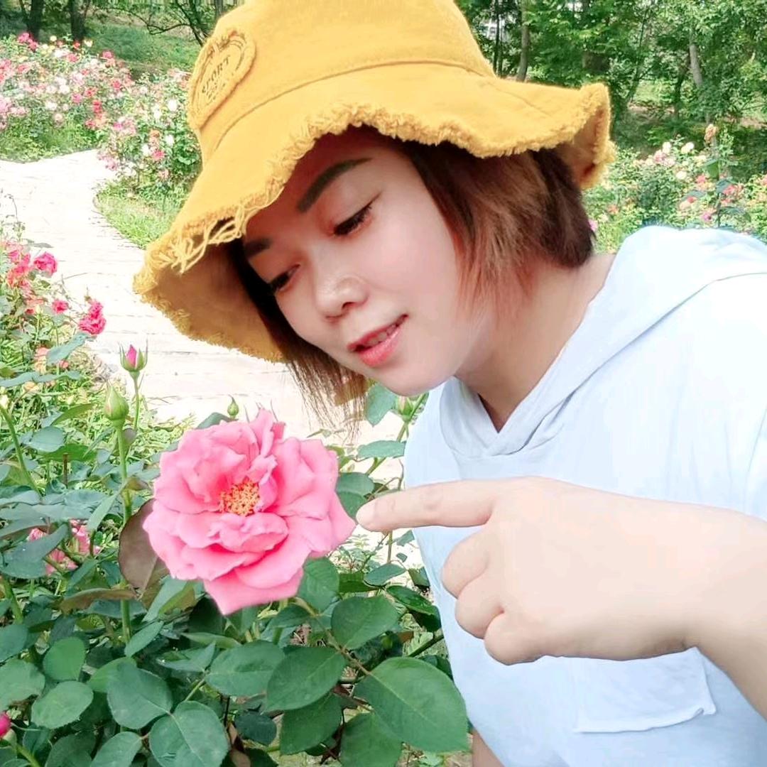 80后守村人