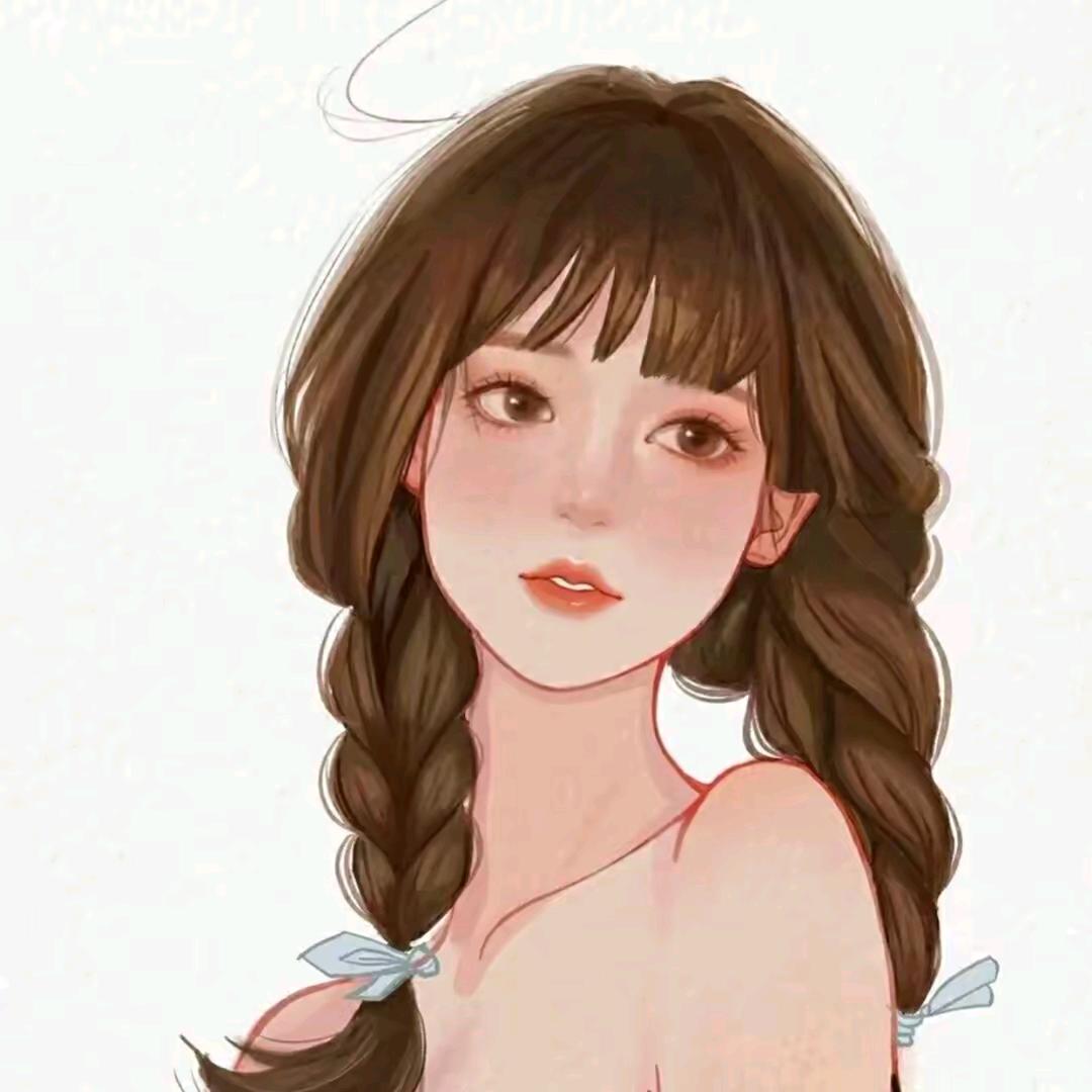 百果鲜堂