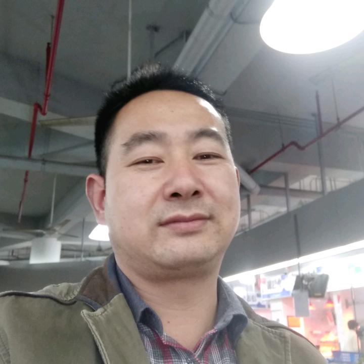 夜上海