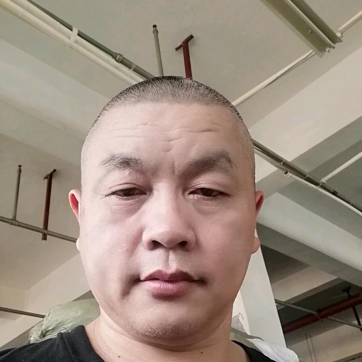 心静自然凉