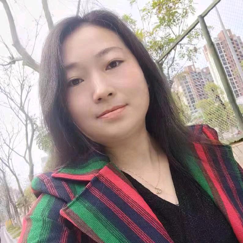 燕子  DIY 手工坊