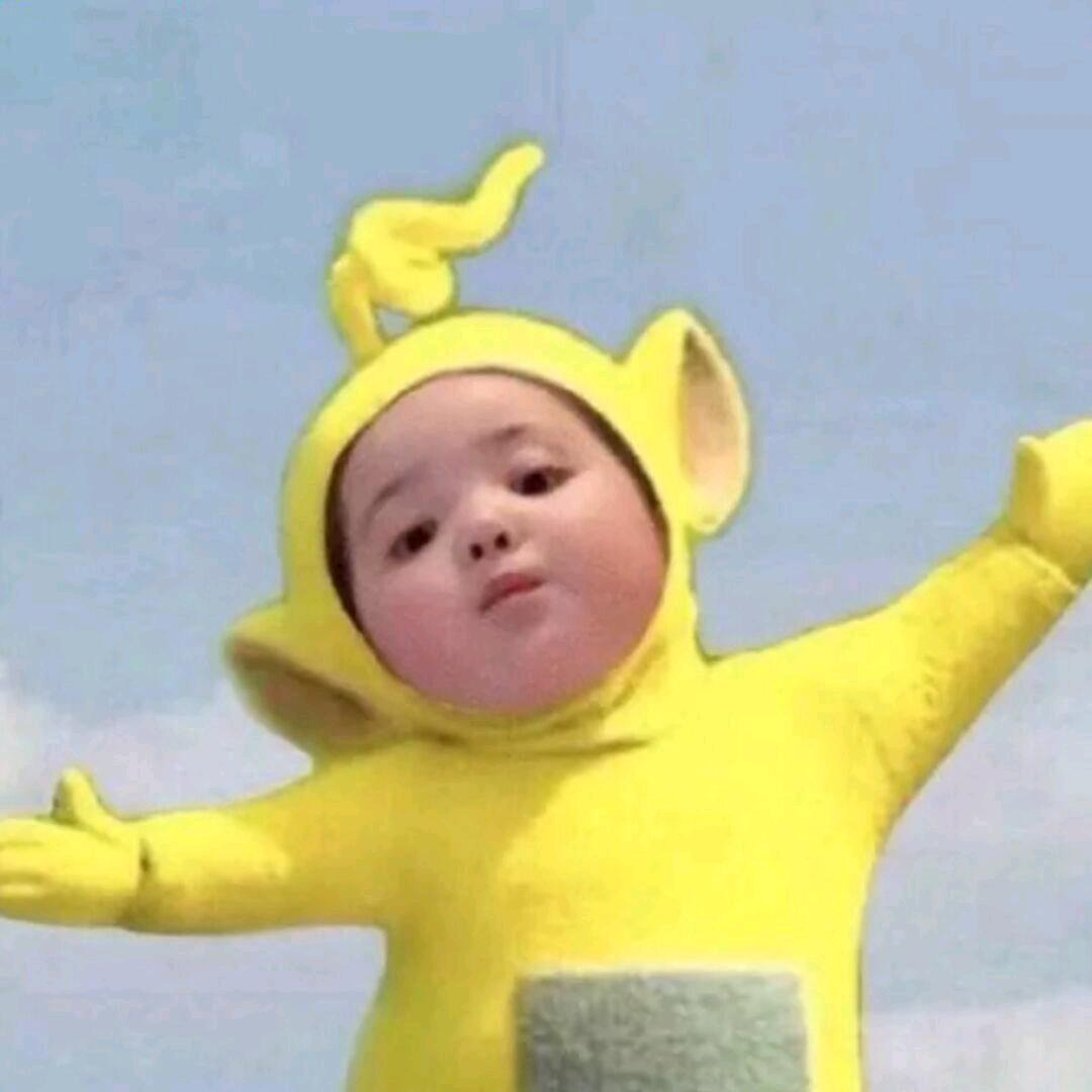 溪念游戏解说