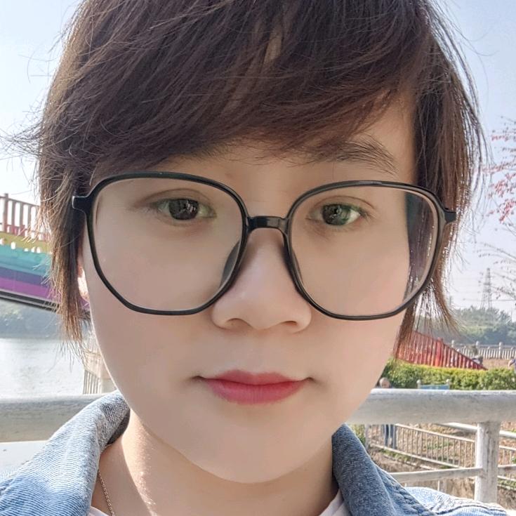 幸福宝贝儿
