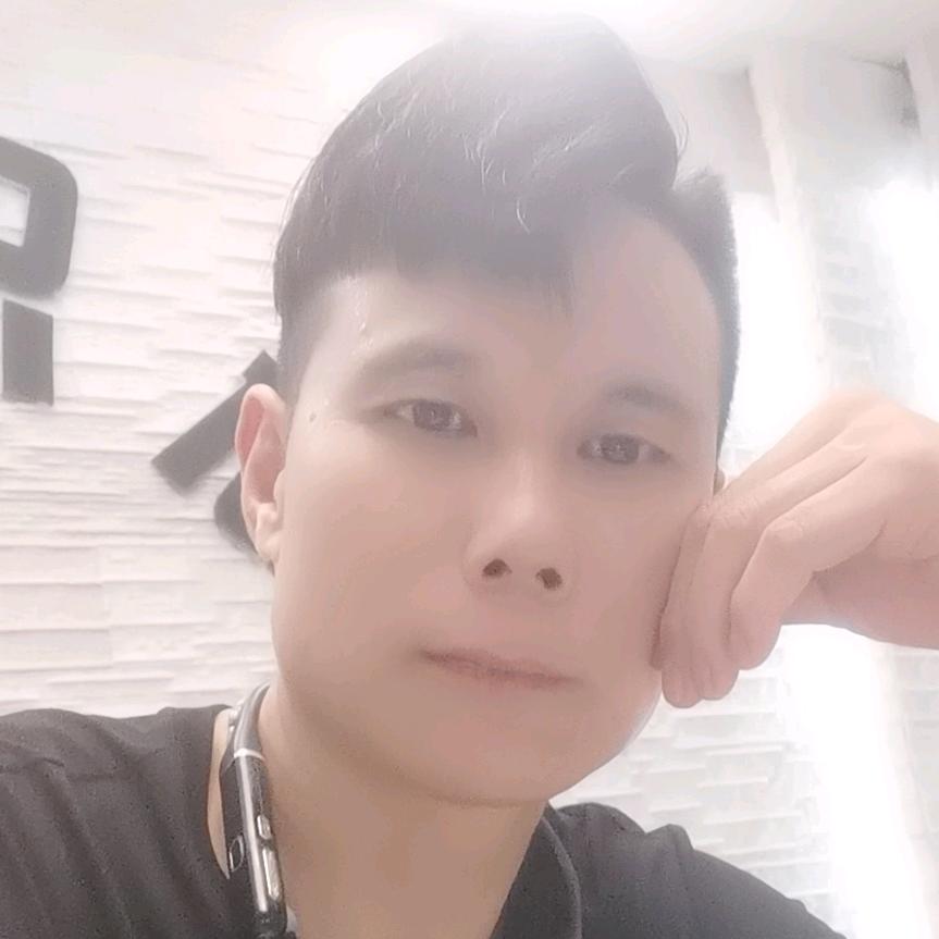 爱恋一生