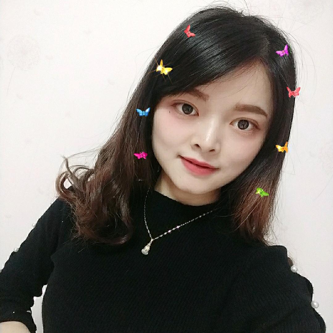 洋洋，（21:45直播）