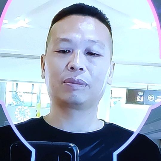 阿熊