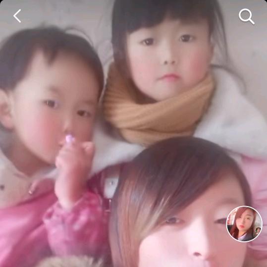 云南彜家（阿梅）