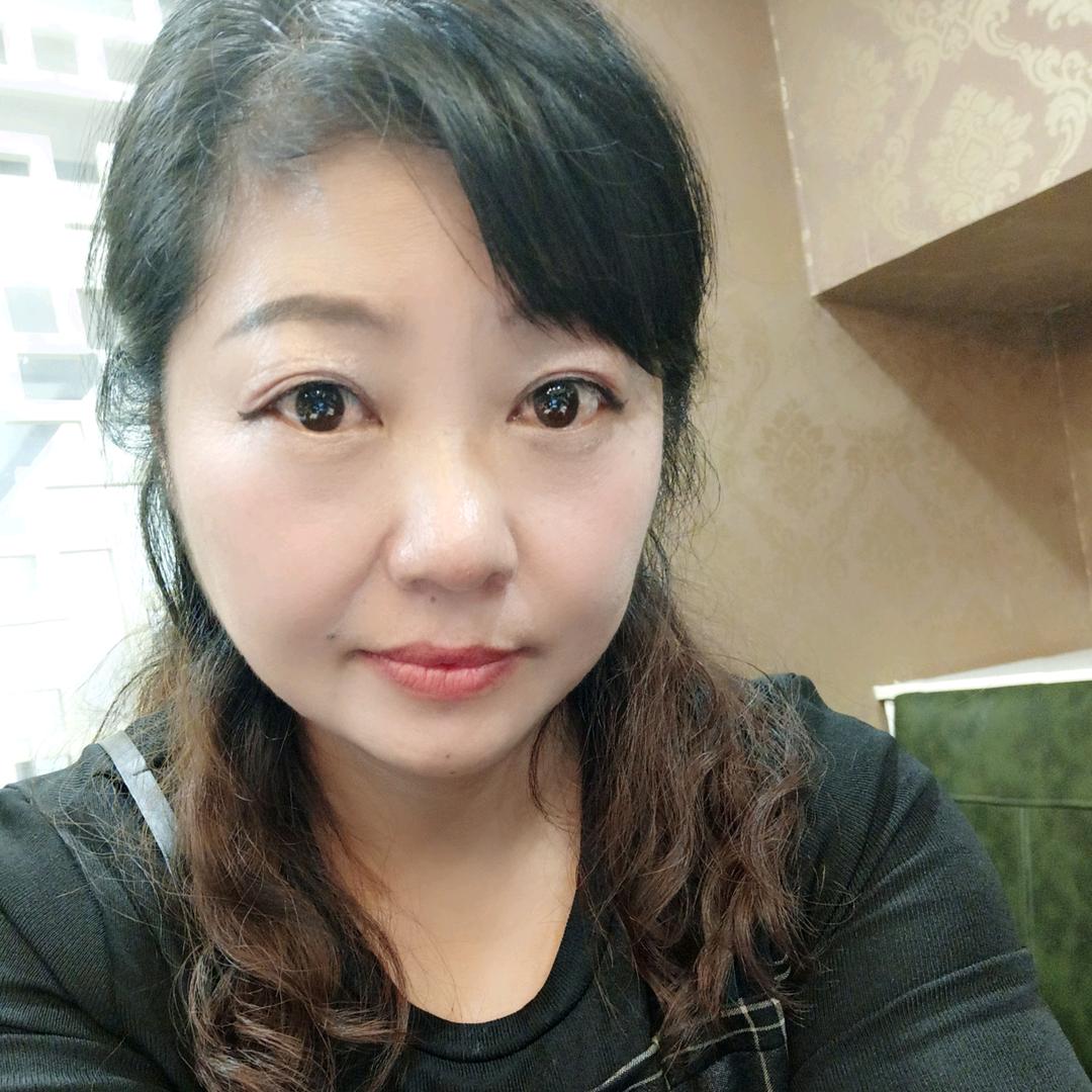 🌟雨晴🌟