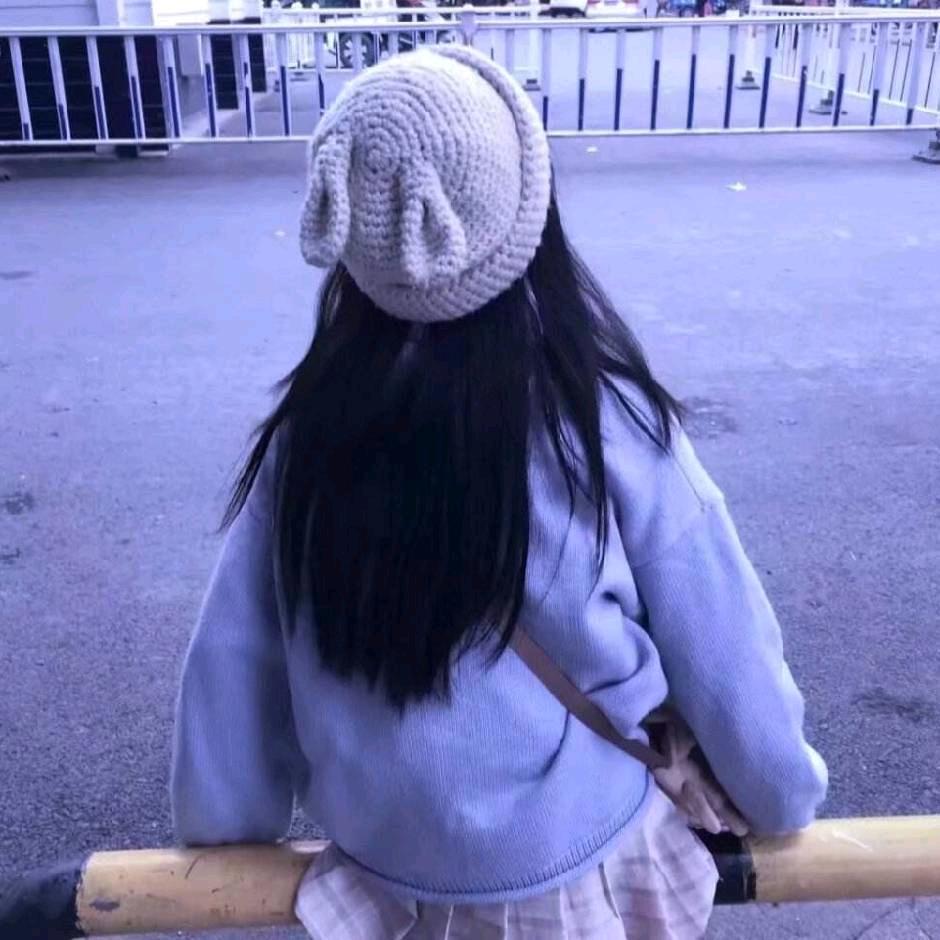心灵疗愈