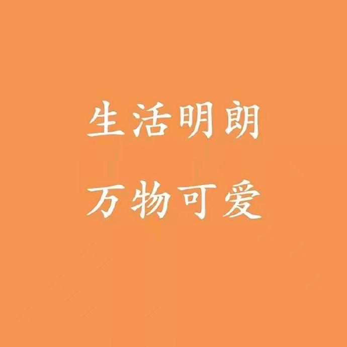 小万万