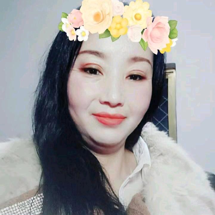 银川方圆零食代购725