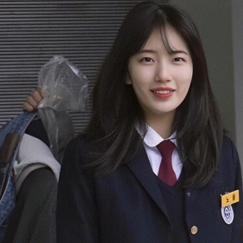 一朵