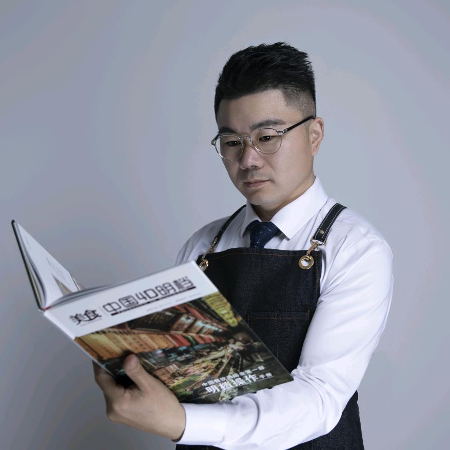 大海聊明档