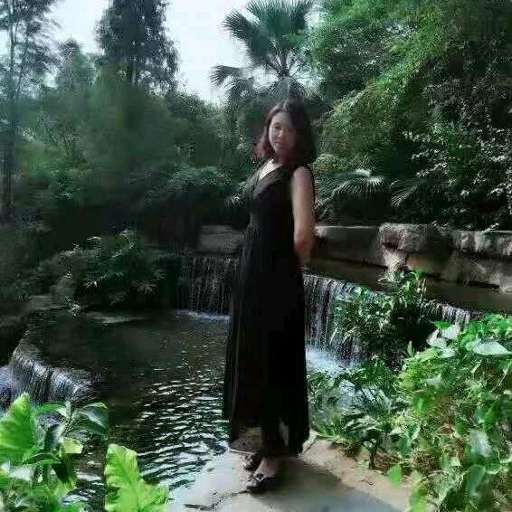 爱自己在每一天