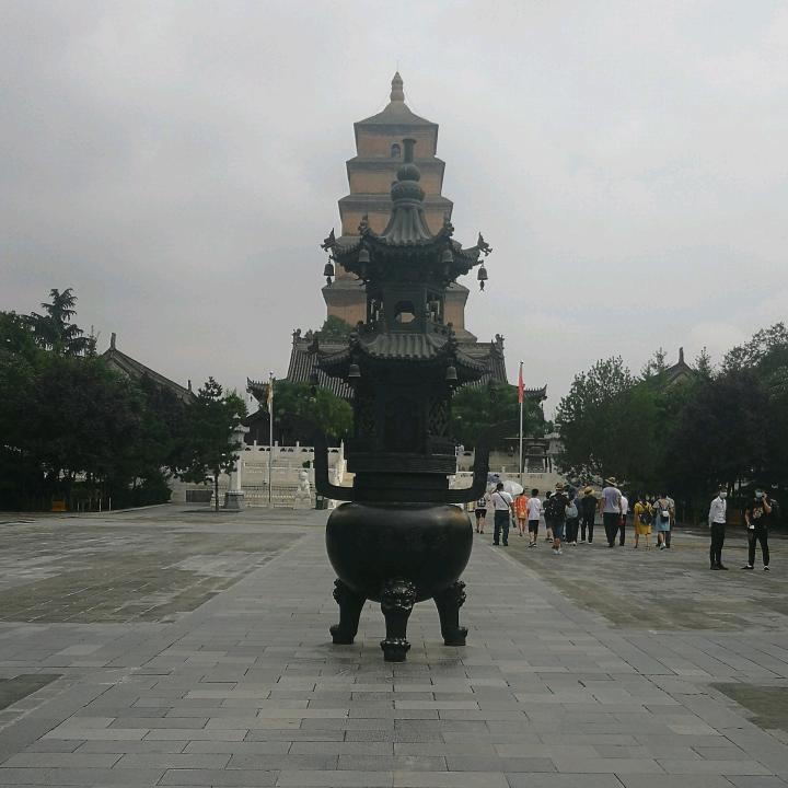@知足常乐