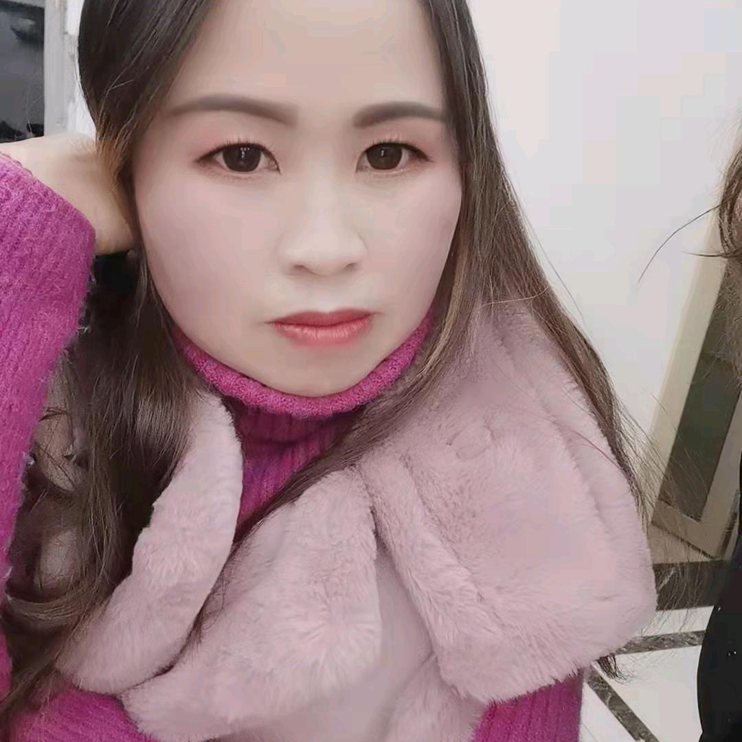 陈绍美，捷顺洗车，室内精洗