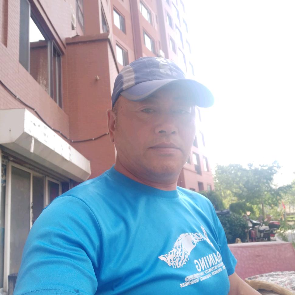 浮华落尽！《李虎团》之！