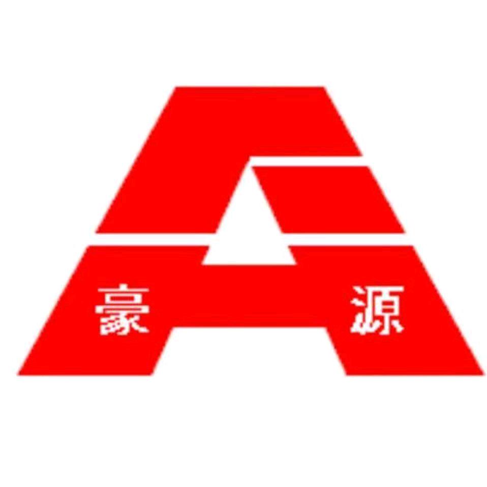 江苏豪源减速机制造有限公司