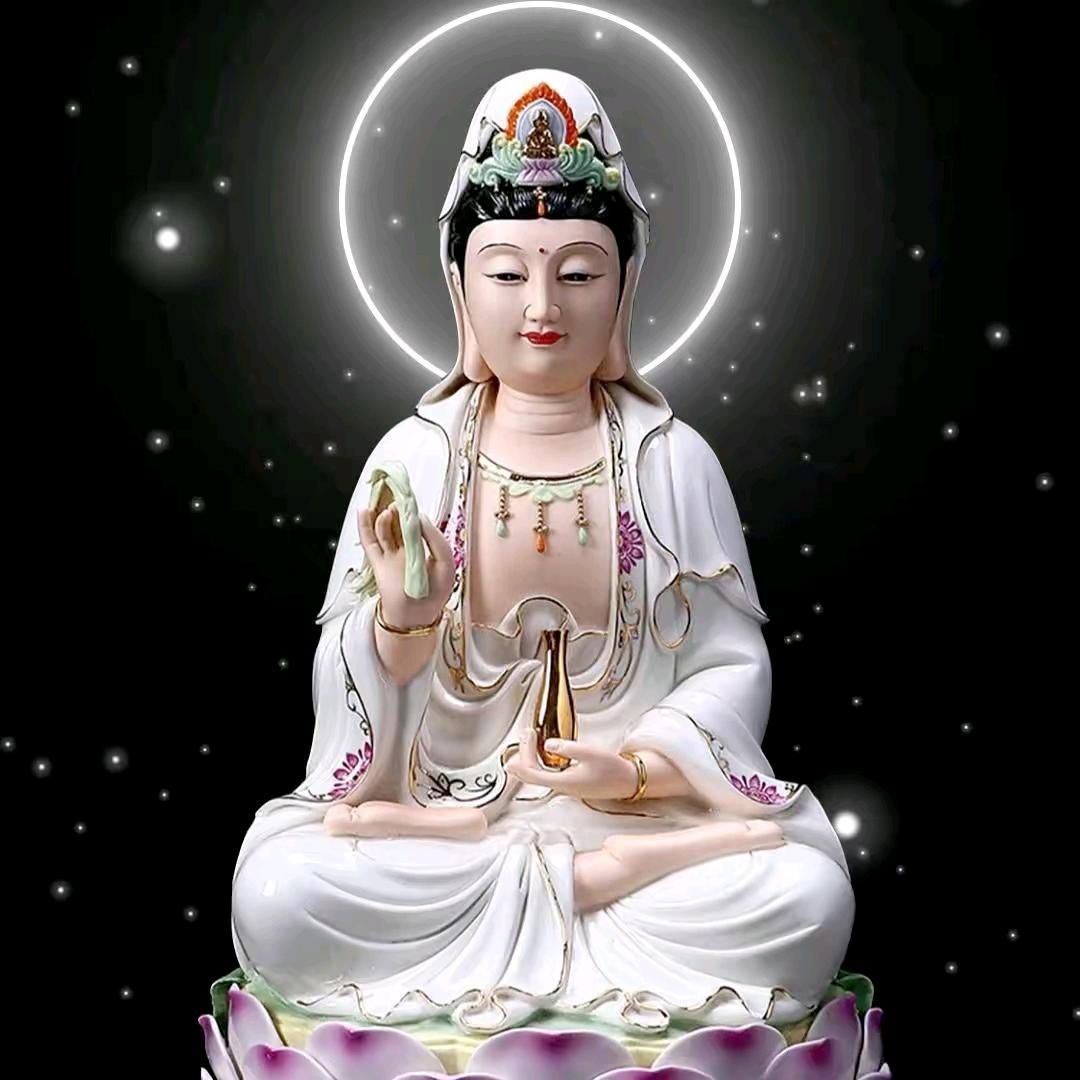 🍃菩萨⛰️祈福阁🍃