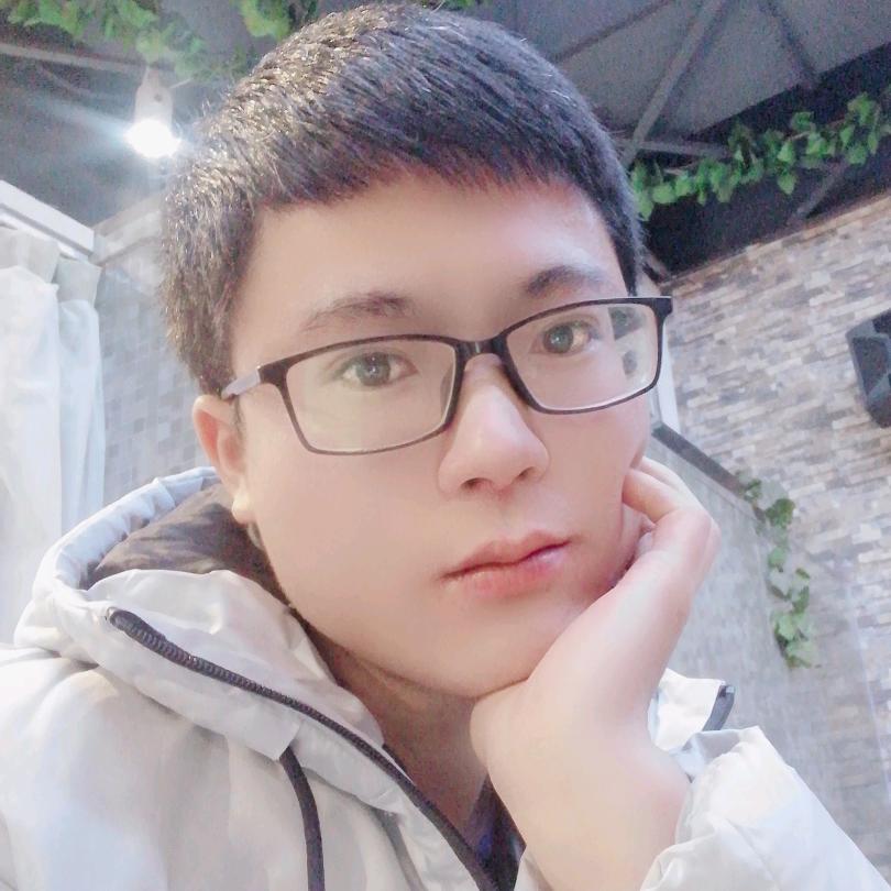 如有来生不负卿