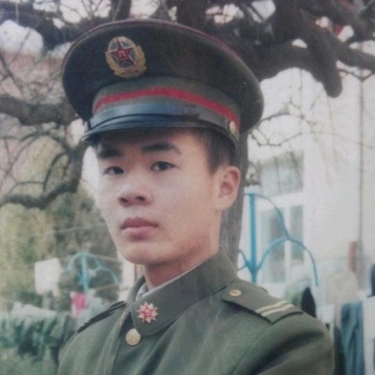 小李 承包沙石场生产和安装