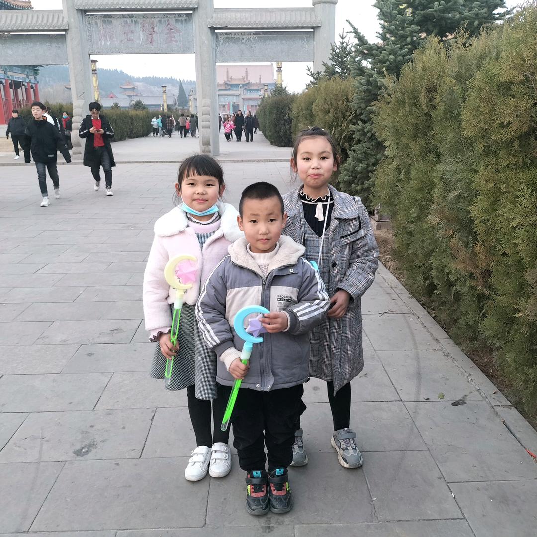 用户929254134102小可爱