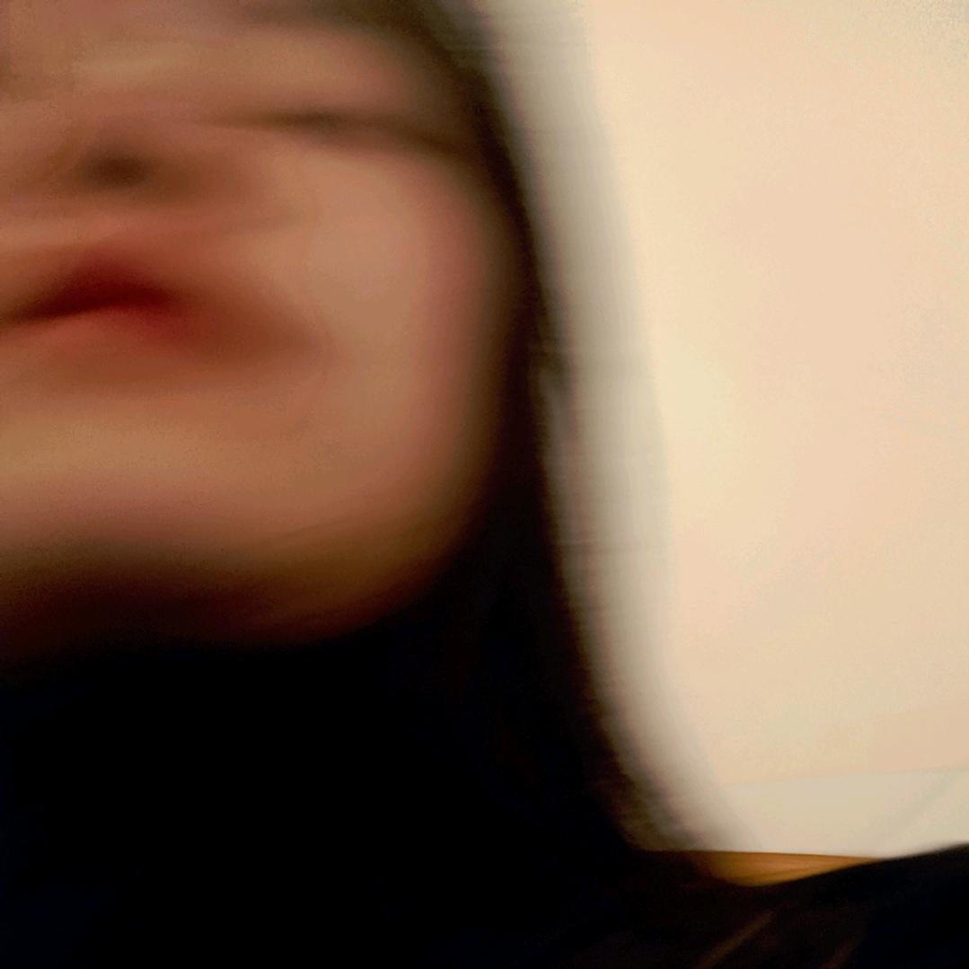 R里粑粑