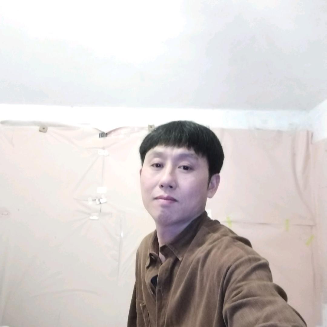 陈多多