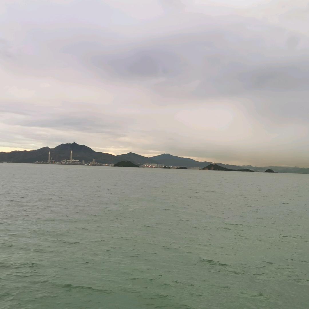 👉天道酬勤👈