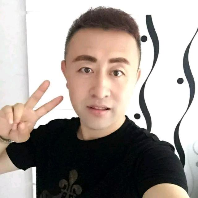 微大大