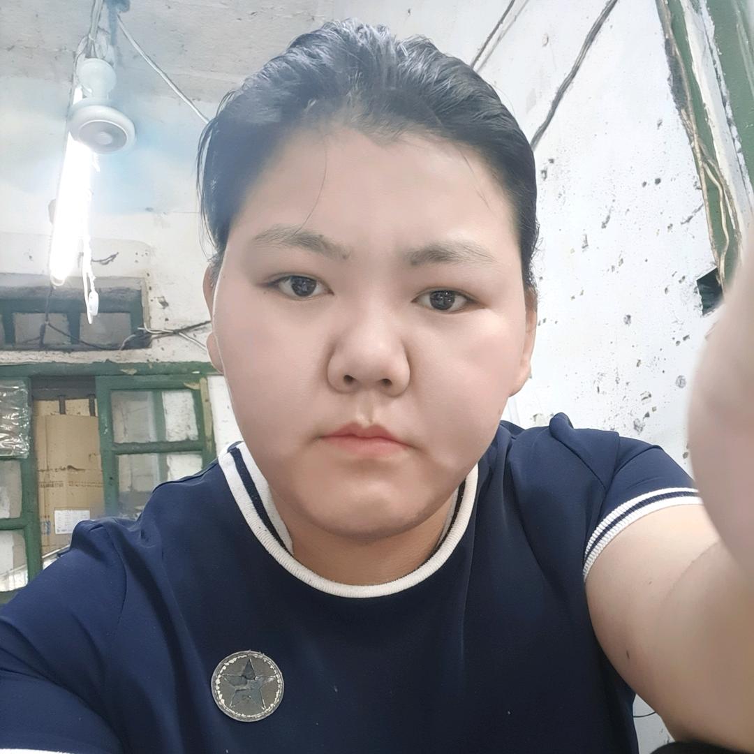 139602王林