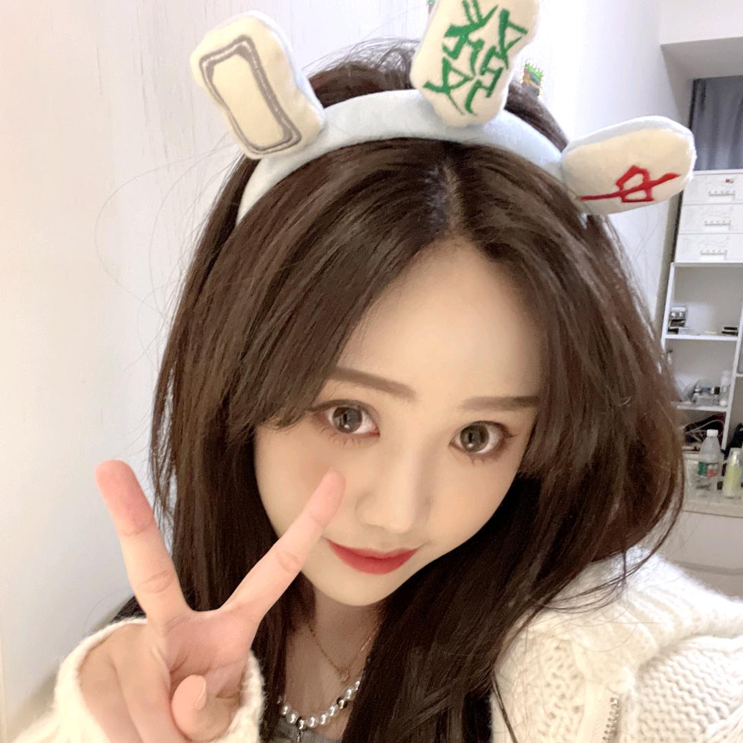 麻将小银才