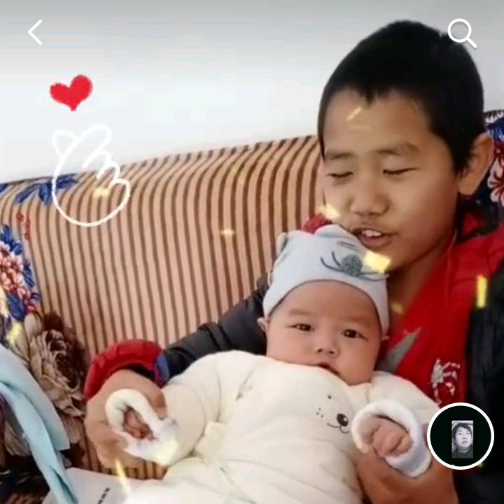 胡前忠ᥫ᭡້໌ᮨ