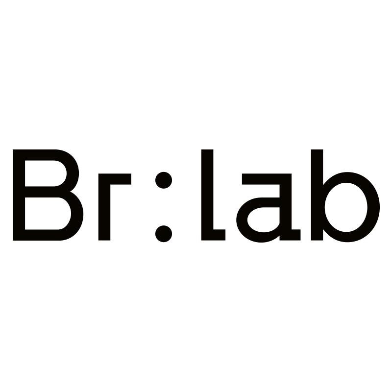 蓓安亲研BrLab官方旗舰店