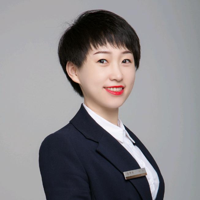 华强  时光里  付宇