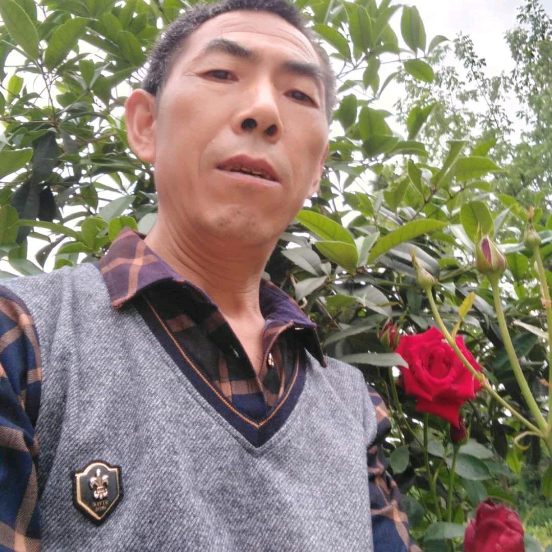 生气别把爱带走
